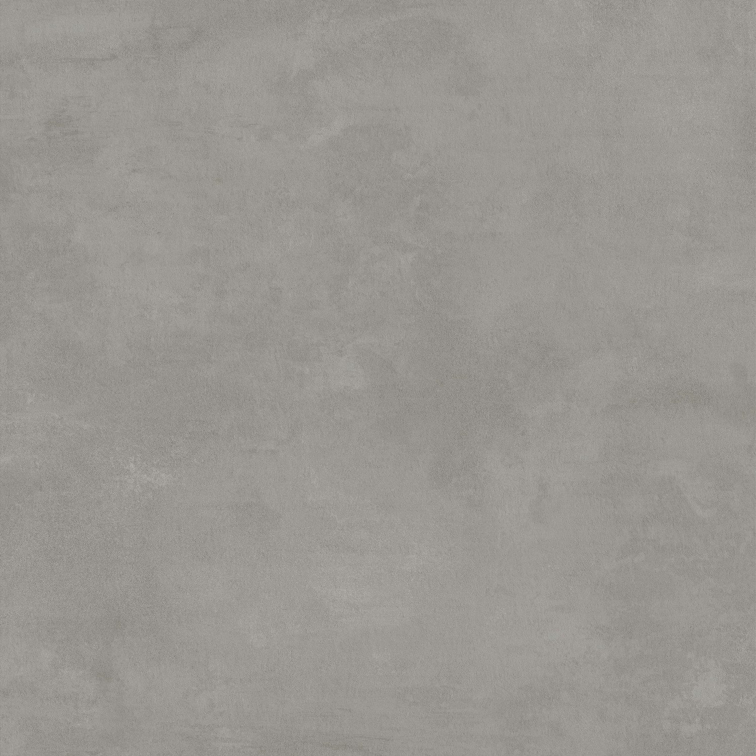 AMGP Boost Grey GRIP 120x120 Atlas Concorde