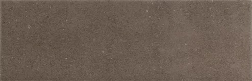 30673 Fango Choco Matt 5x15 EQUIPE