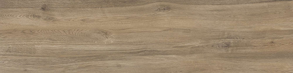 K952693R0001LPET Tabula Beige бежевый матовый 20х80 Laparet