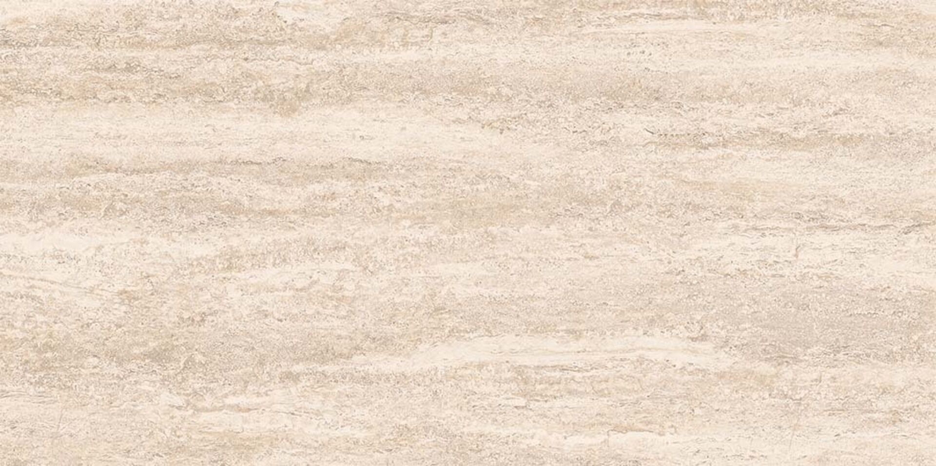 Тravertine R10 Matt 60x120 Gravita