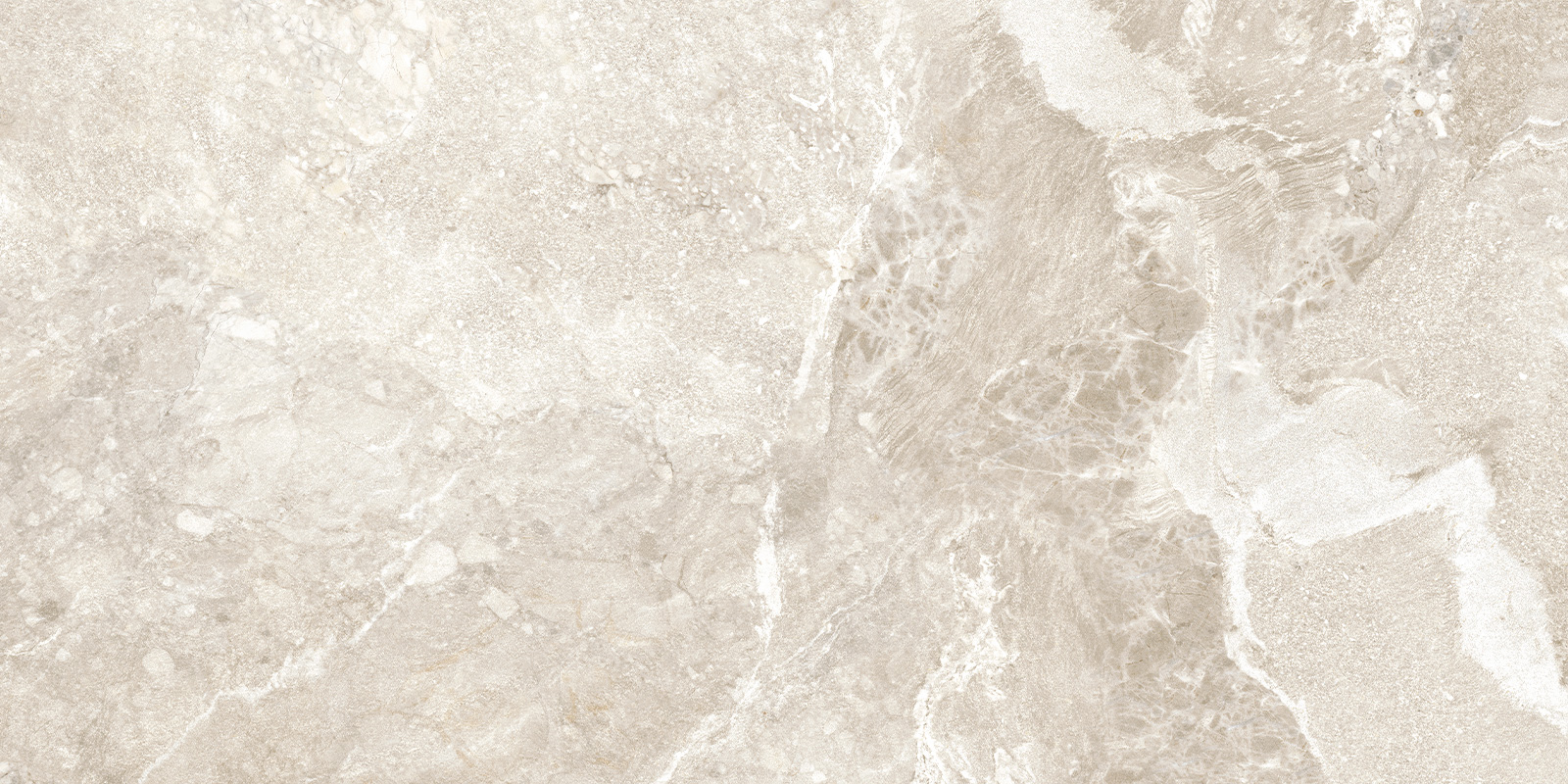 D120262M Wild Gold матовый 600x1200x9.5 New Trend