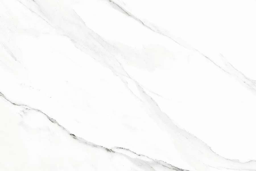 Roman Elite Glossy 60x120 Art Ceramic
