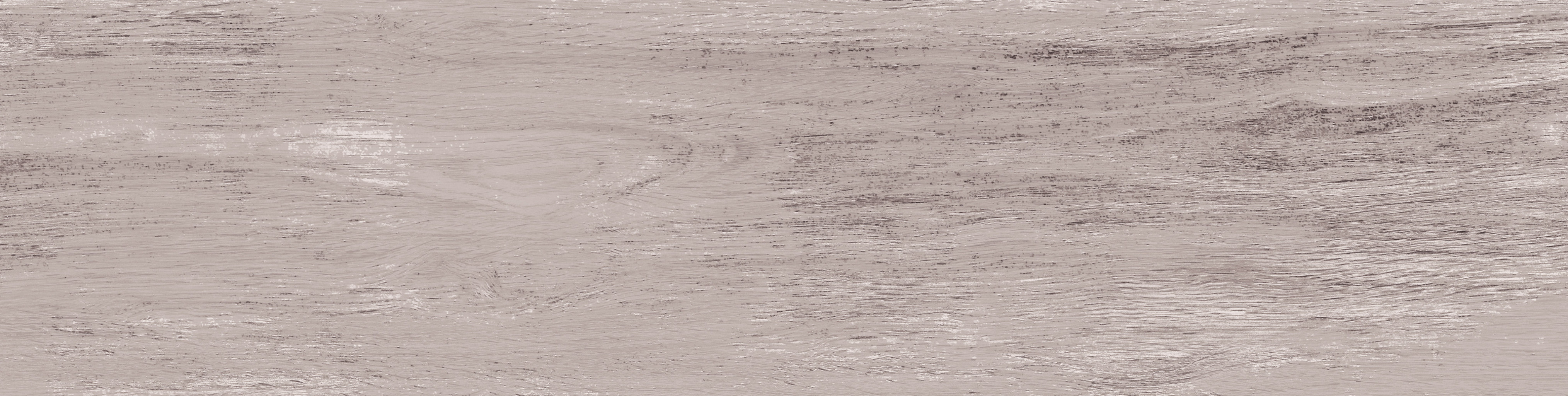 Норд/Nord Серый Матовый 14,7x59,4 Eurotile Ceramica фото 6