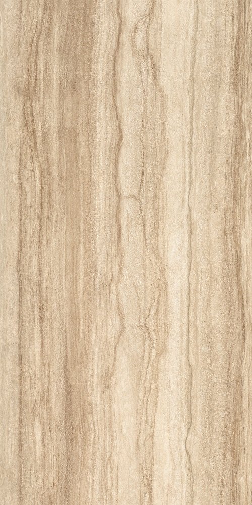 GT120602902MCR Romano Бежевый карвинг 60x120 Global Tile