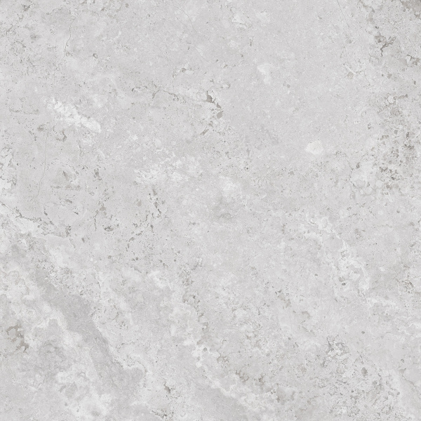 230221 Verona Grey Polished 60x60 Concor