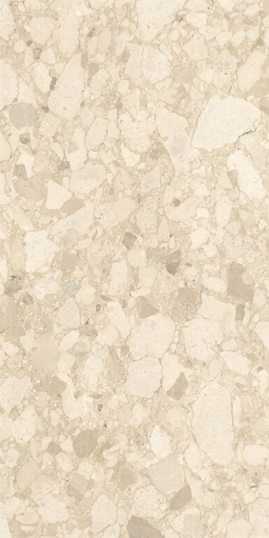 K948701R0001VTER SoftCeppo Песочный Матовый R10A Ректификат 60х120 Vitra