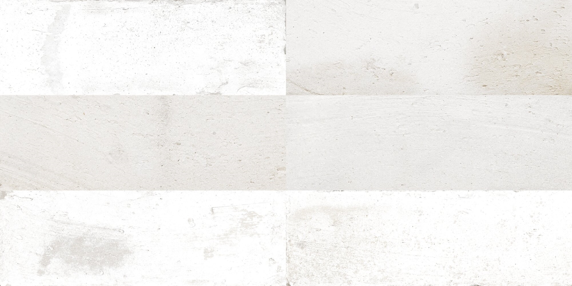 29759 Fs Mud White 20x40 Peronda фото 24