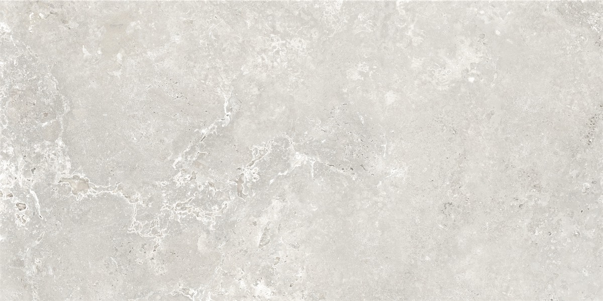 NTT9452S Pietra Smoke Struttura 60x120 NT Ceramic фото 5