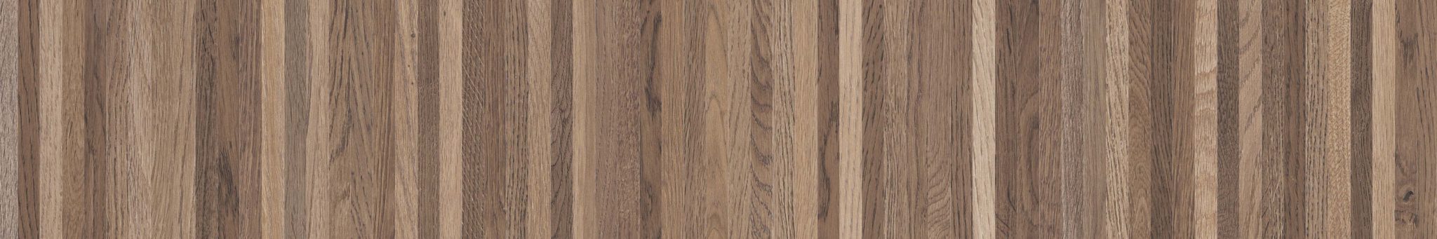PF60011815 Four Seasons Industrial Chocolate Nat Ret 20x120 Flaviker