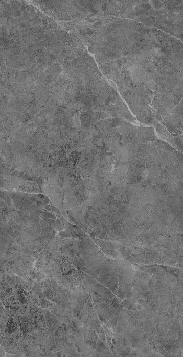 TP612M018 Петрано серый матовый 60x120 PrimaVera фото 2