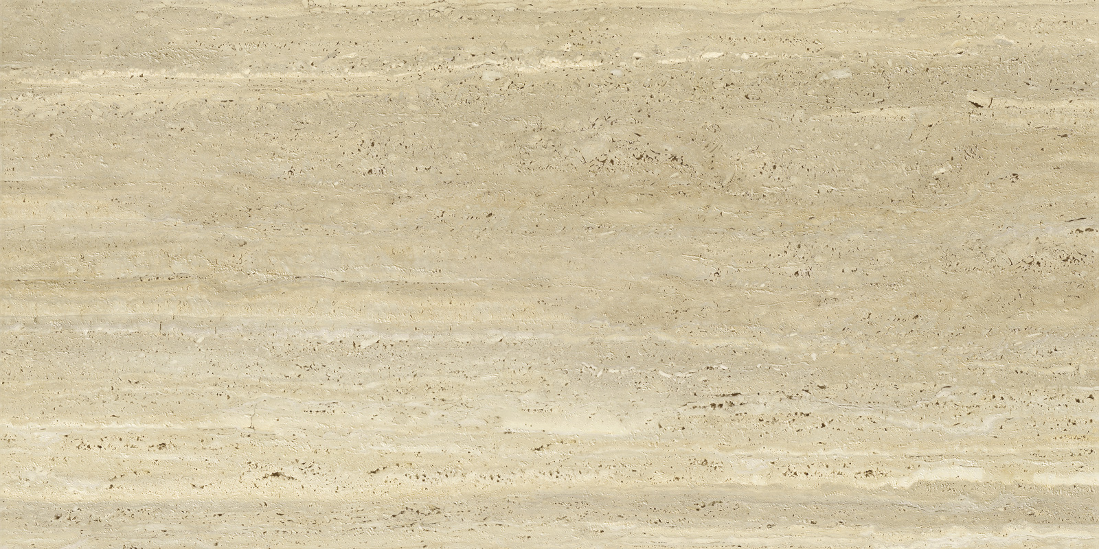 60120TVW09M Травертин Ворлд Бронз / Travertine World Bronze матовый карвинг 600x1200x7 LCM фото 4