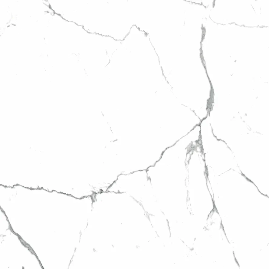ST 0005 STATUARIO 60x60 Eurotile Ceramica