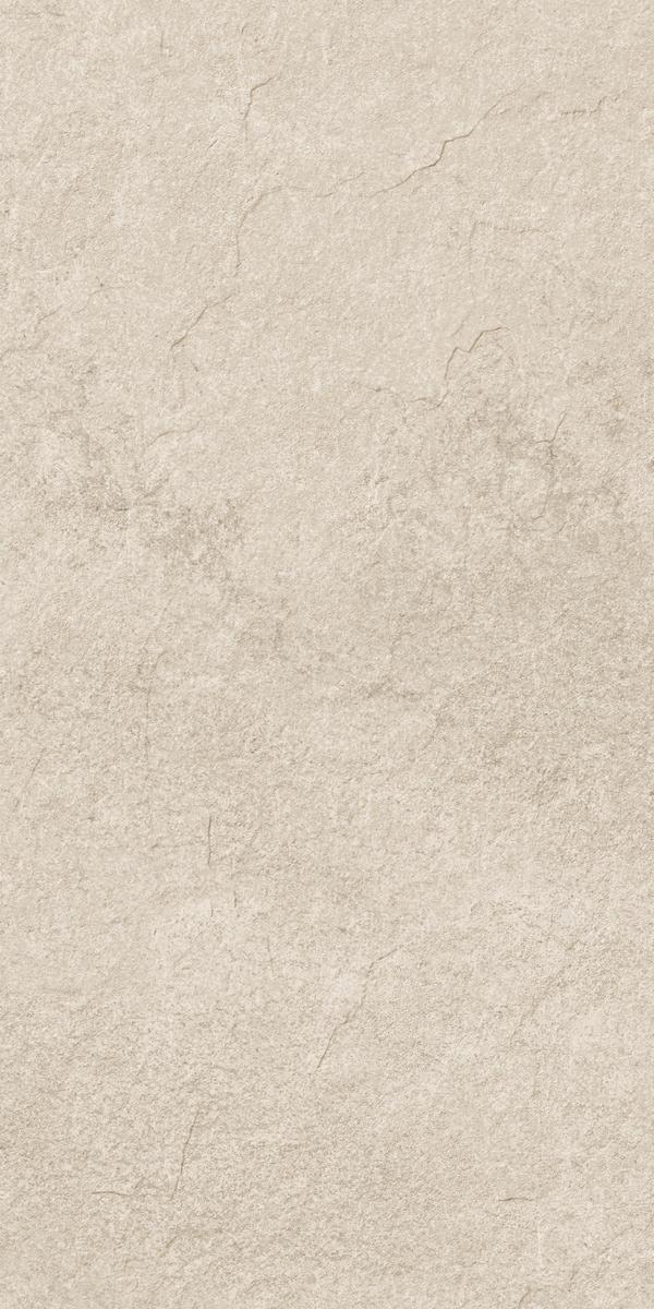 N120007 Мультиформат Лимос Лайм Матовый 30x60 Neodom фото 7