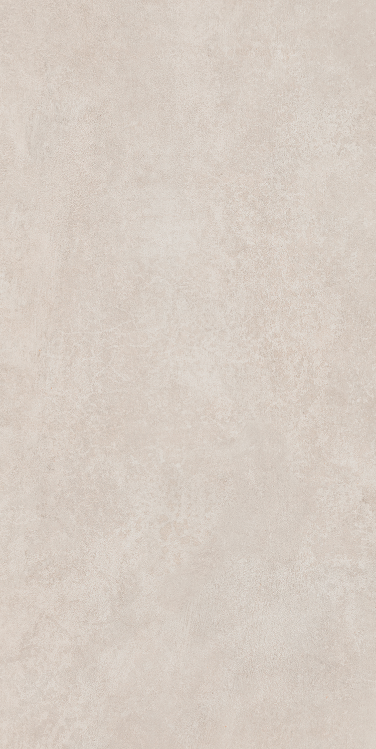 48019R Догана бежевый светлый матовый обрезной 40x80x1 Kerama Marazzi