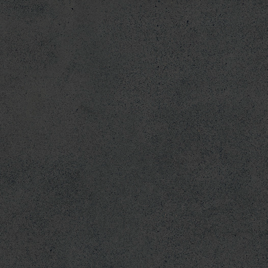 NR115 Maderas Dark Grey 60x60 PrimaVera