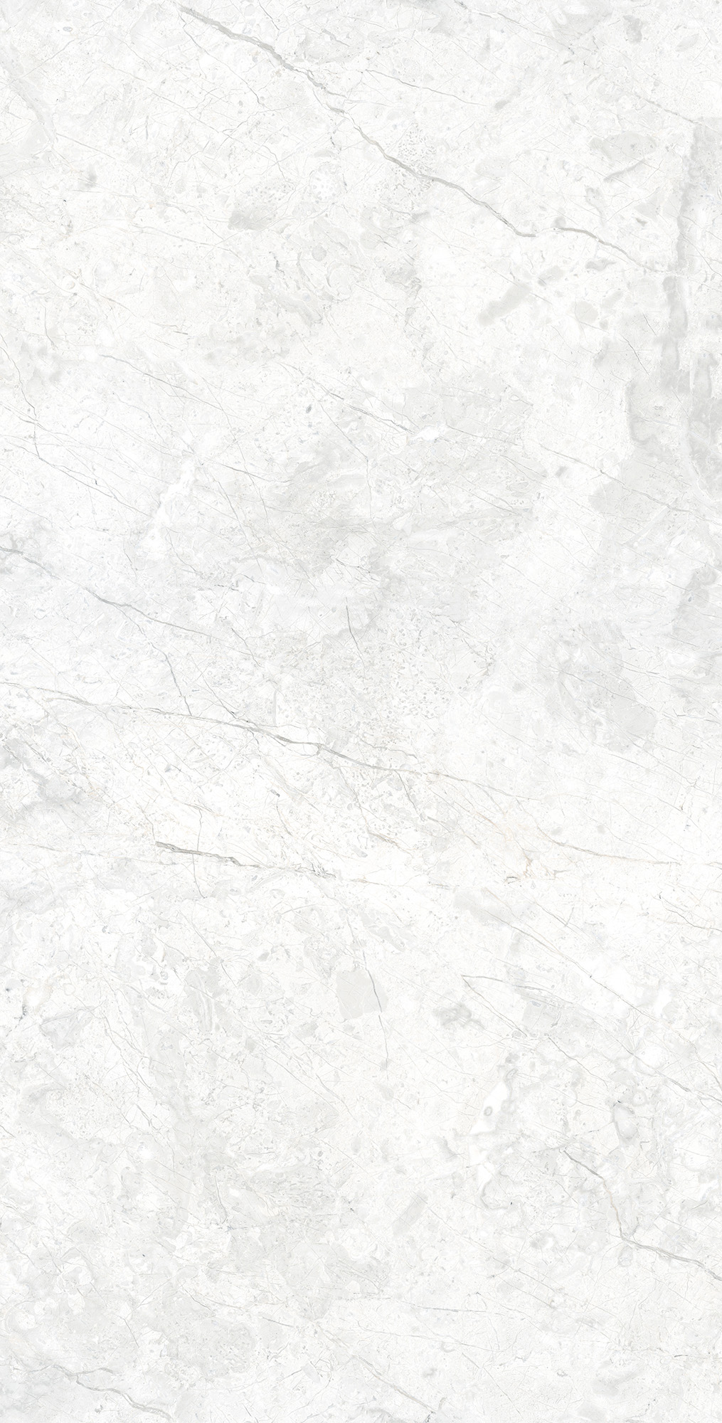 RT7015-A Marcus Bianco Matt Rustic 60x120 Arcadia Ceramica