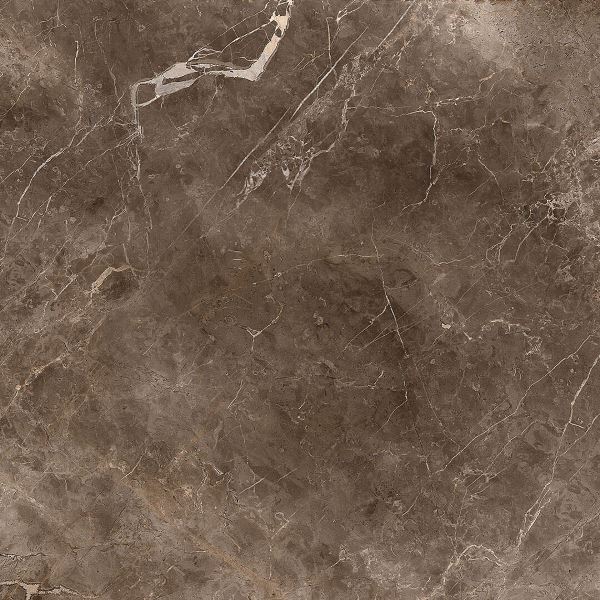 Imagine Choco 60x60 Gravita