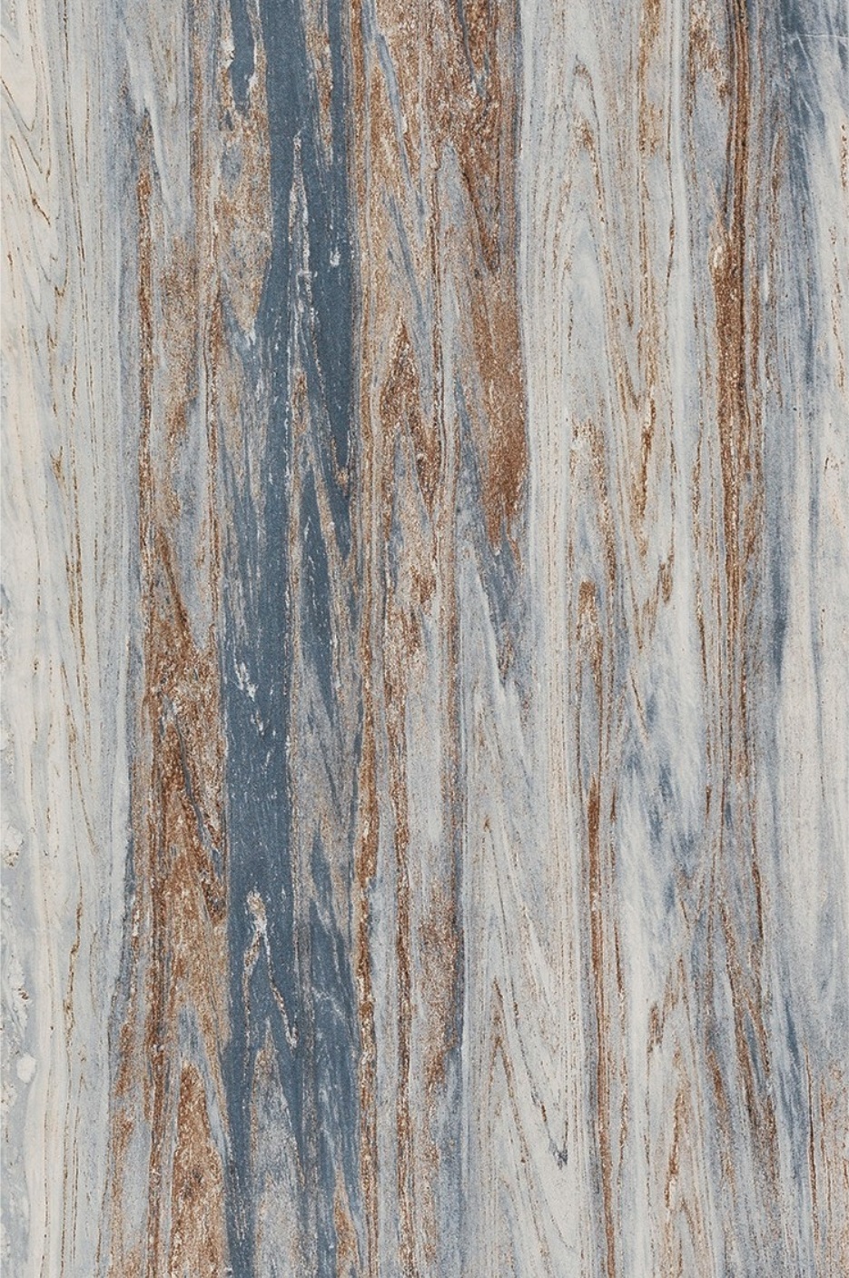 D695866BM Palissandro Blue 60x90 Gani