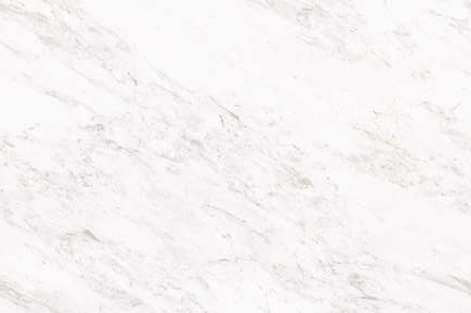 1035 Rok Carrara White matt 180x120 Artcer