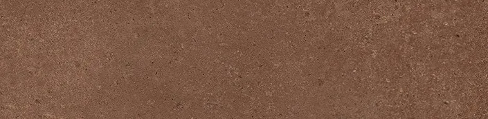 787117 Sensi Terre Amaranto Brick Matte 5,7x23,2 Casa Dolce Casa