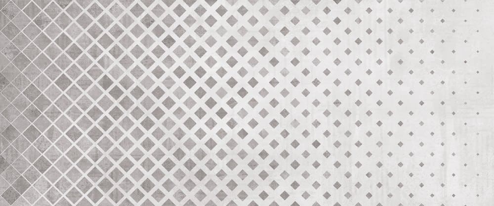 10100001325 Pulsar Серый 60x25 Global Tile