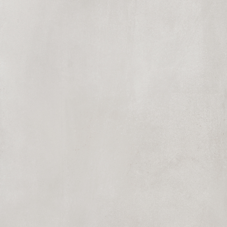 SG173900N Корредо серый светлый матовый 40,2x40,2 Kerama Marazzi