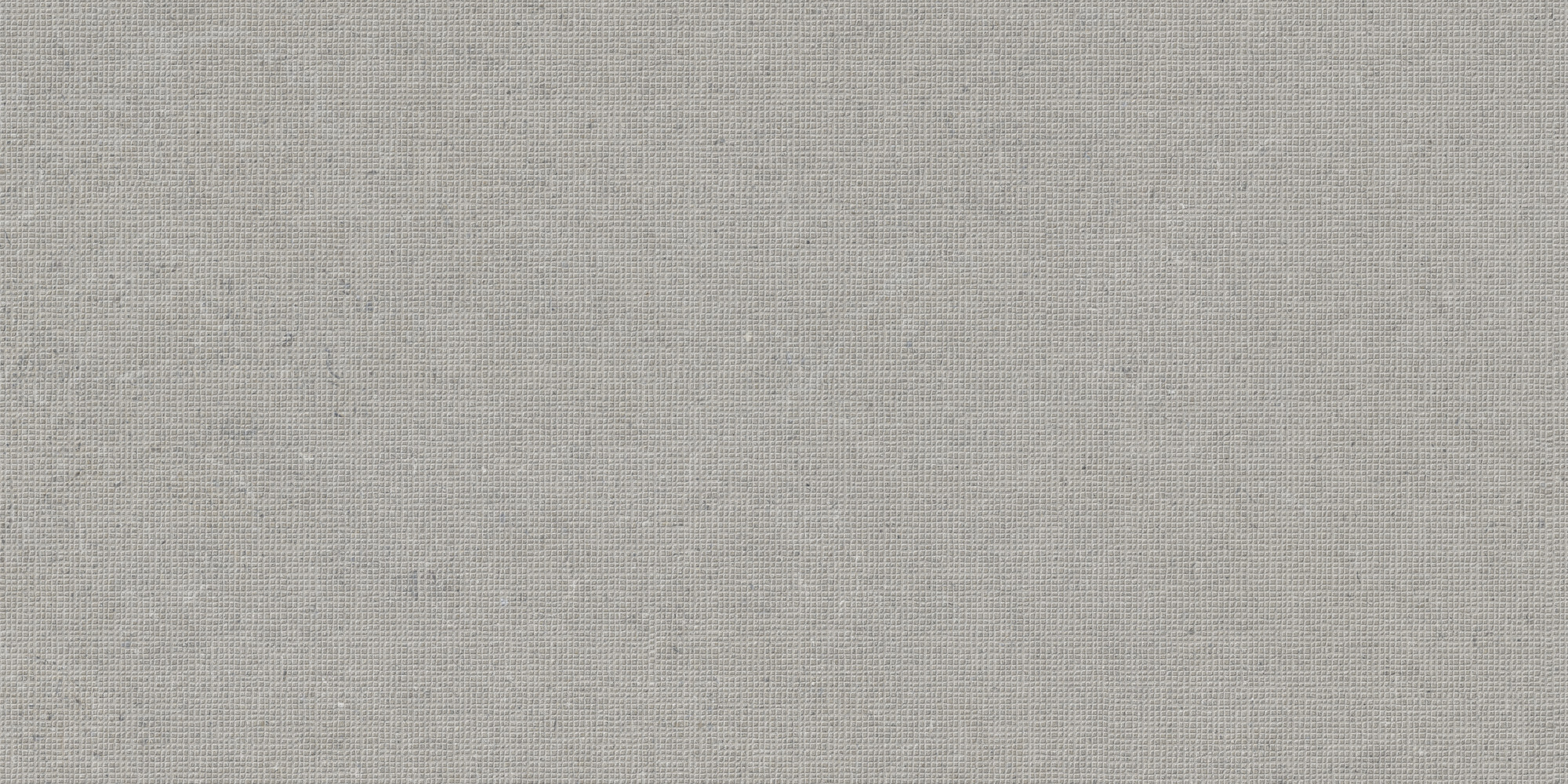 DC. Calcare Silver 60x120 TAU Ceramica фото 7