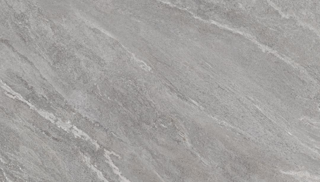 32862 Strond Dolphin SP/100X180/R 100x180 Peronda фото 7