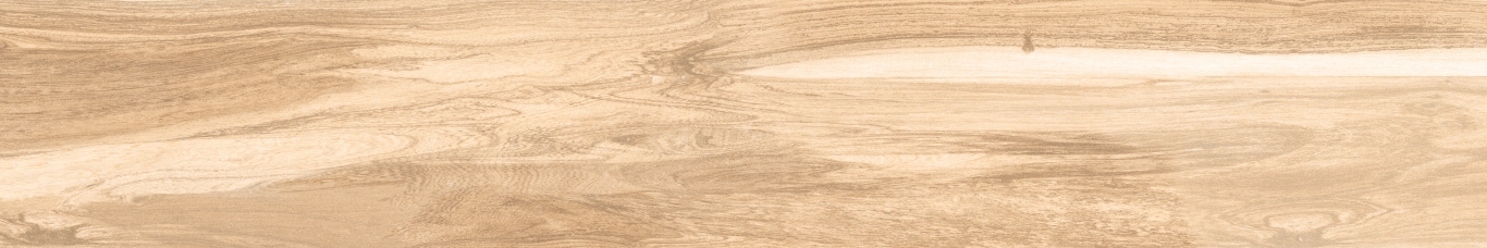 AB 1184W Urban Wood Brown 1200x200 Absolut Gres