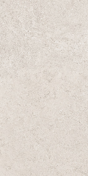 KM3060B0251R Руссильон бежевый светлый матовый обрезной 30x60x0,9 Kerama Marazzi фото 5