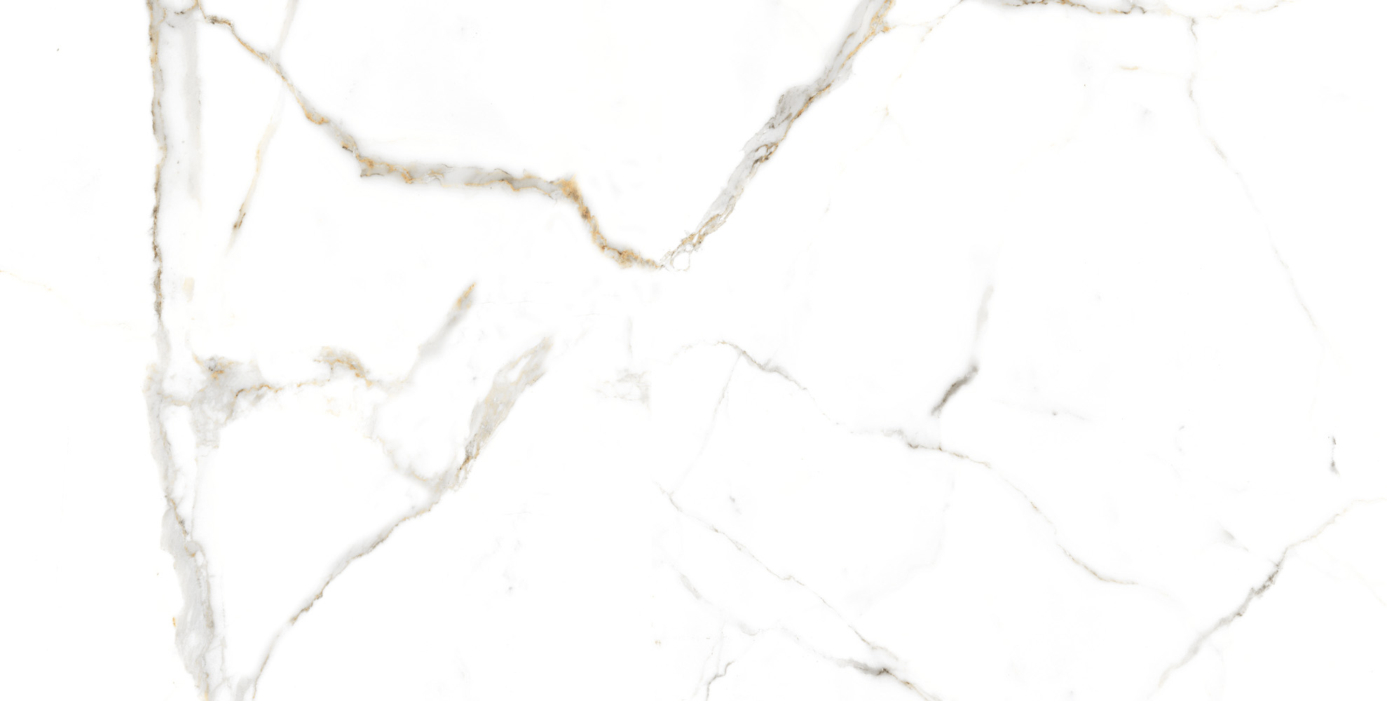 Satvario Gold Satin 120x60 Velsaa