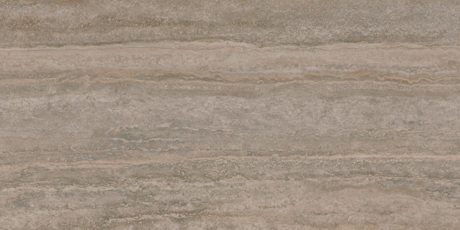 Colosseo Polisoft Noce Rec 60x120 TAU Ceramica фото 10