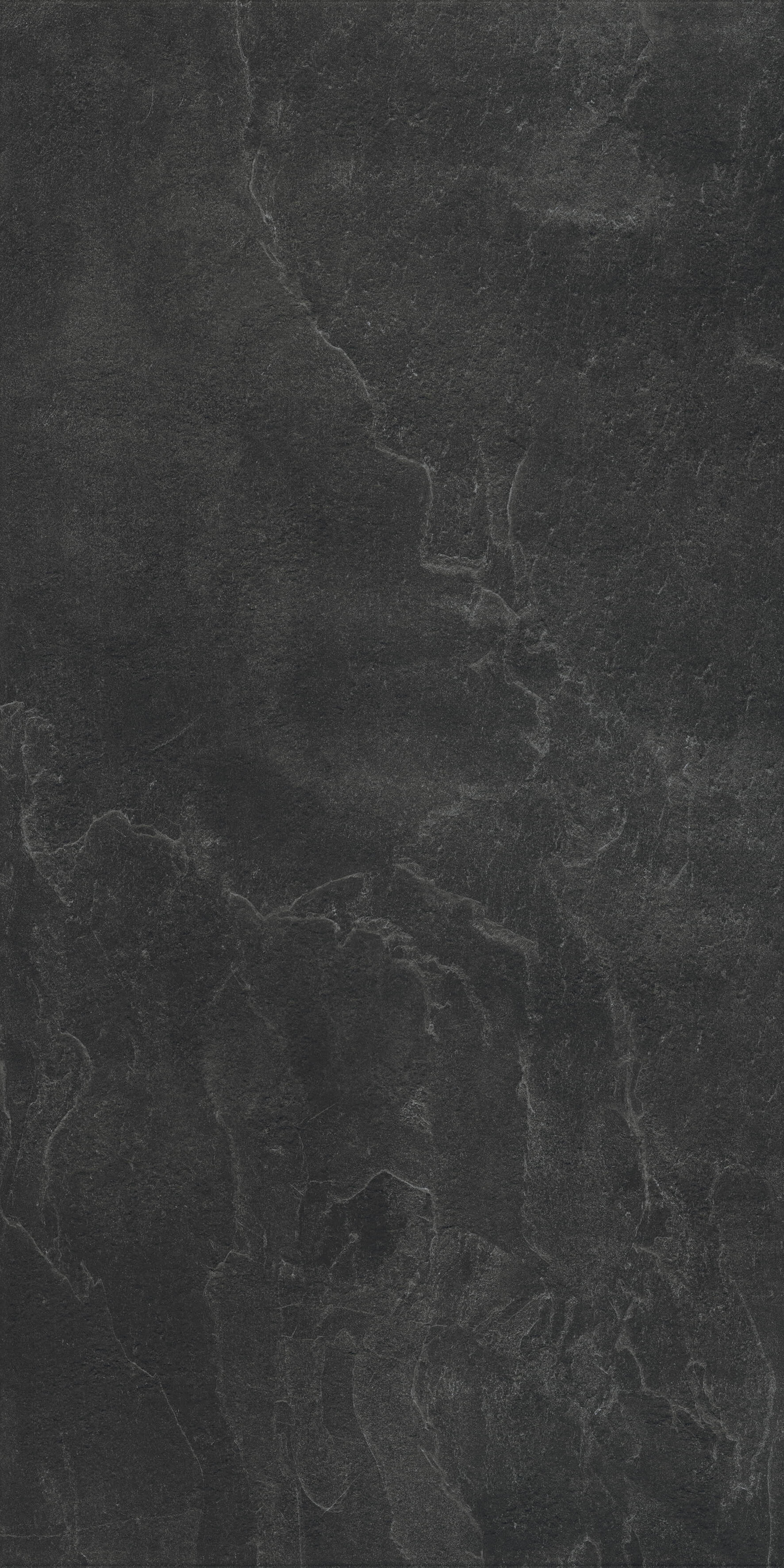 1218 D Stone Graphite Matt Ghr 120x60 Artcer фото 18