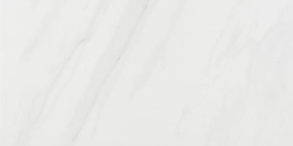 CR Lenci Blanco (compacglass) Rect. 120x60 Pamesa