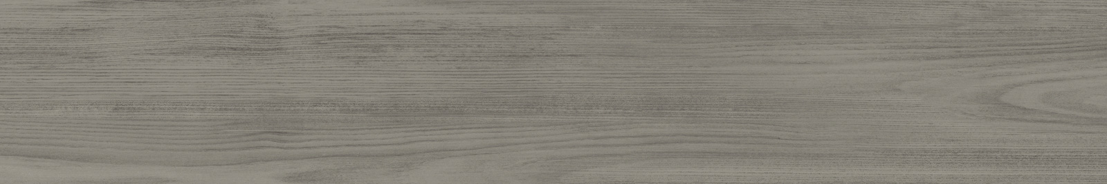 GP20120FIN25 Finewood Graphite матовый 200x1200x9 Artkera Group