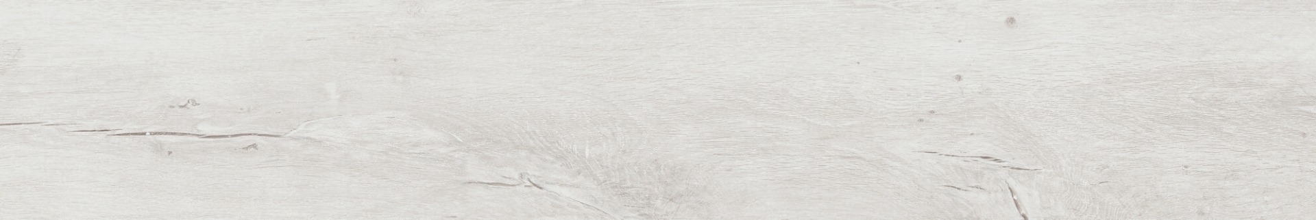 38966 Lenk White AS/19,5X121X0,9/C/R 19,5x121 Peronda фото 8