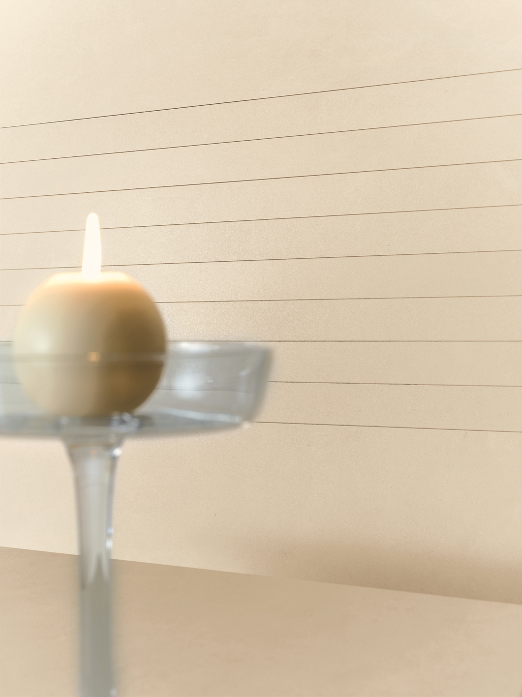 Elegance Kerlite