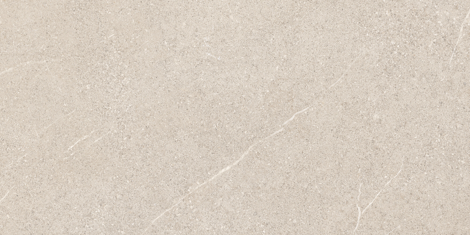 40876 Piemonte Sand/60X120X0,9/A/R 60x120 Peronda фото 10