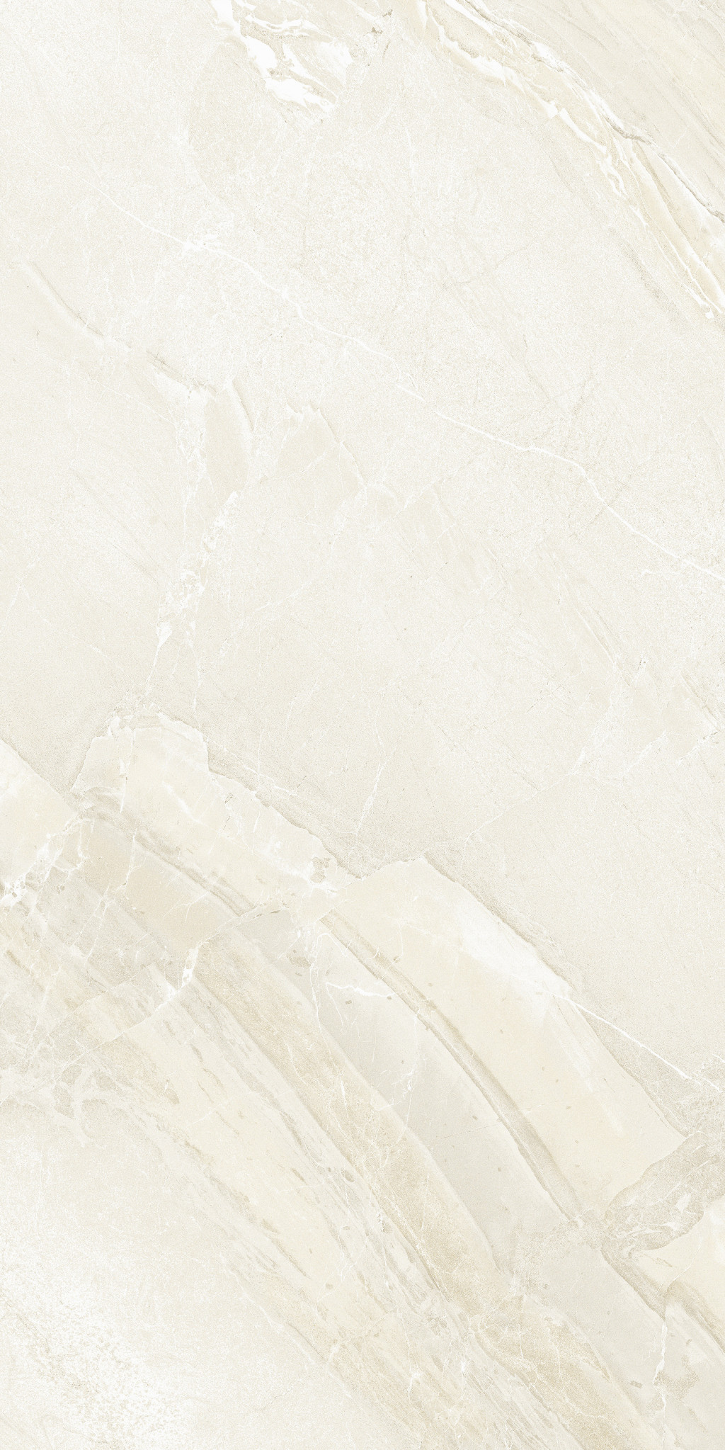 Istambul Light Beige 30x60 Eurotile Ceramica