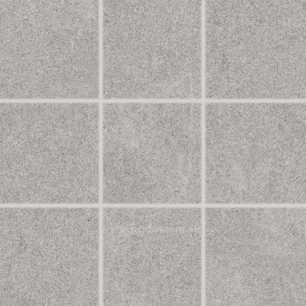 DAK12634 light grey 30x30 RAKO