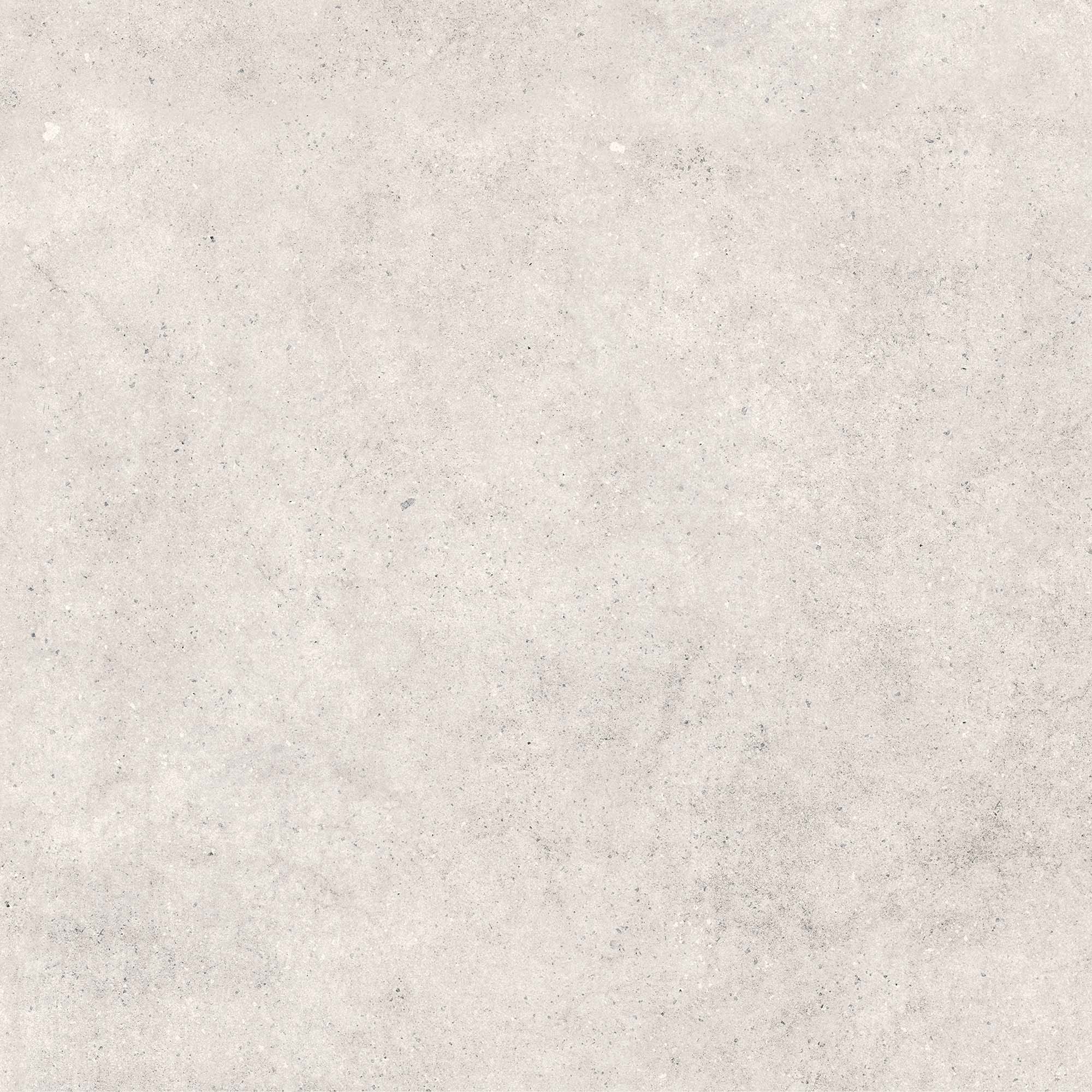 DA006060N Dacite Beige 60x60 Pieza Ceramica фото 5