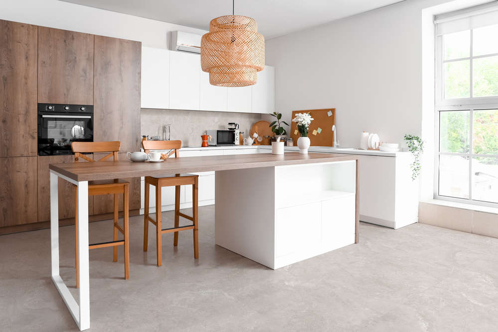Piemonte Global Tile