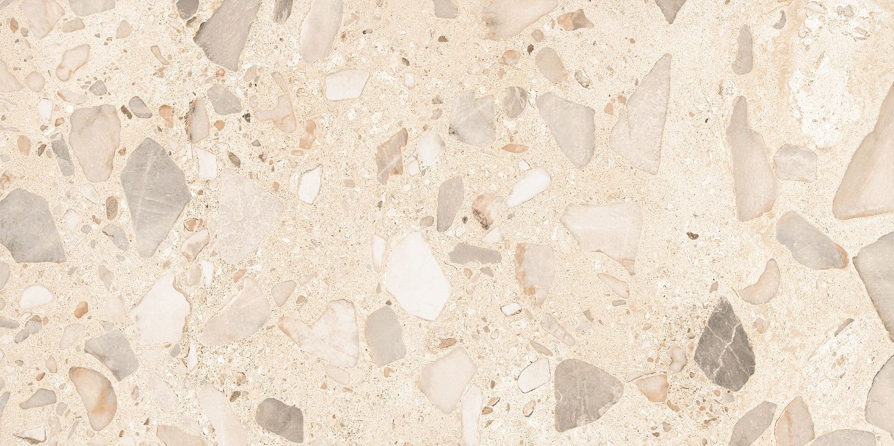 Venetian Avorio Digi Granula Matt 60x120 Ocean-Ceramic фото 8
