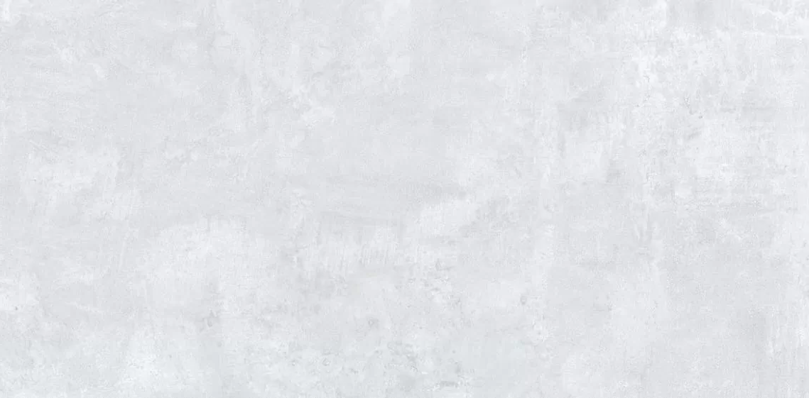 Ornata White Matt 60x120 SotGres