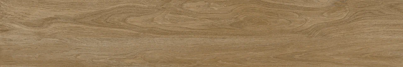 GRS11-14s Аджанта Ореховый / Ajanta Hazel 120x20 Gresse фото 10