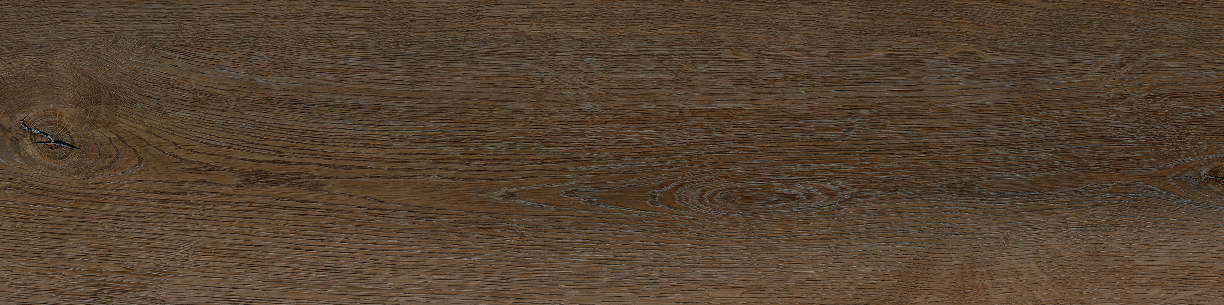 GT208018704MСR Fjord Коричневый 19,8x80 Global Tile