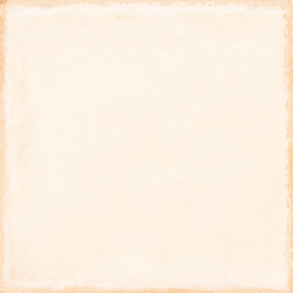 88354 Crete Oro Matt 20x20 Cerdomus