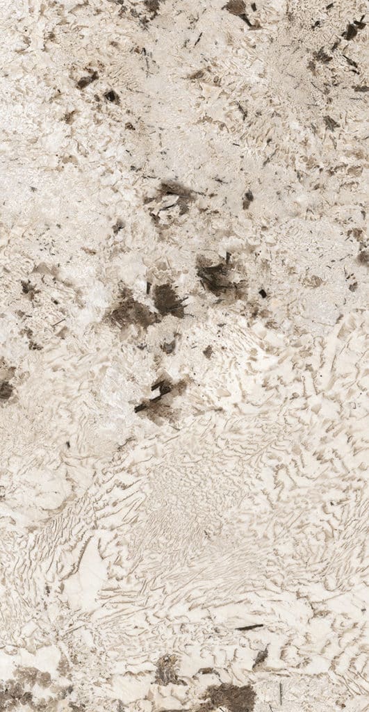 774903 Nature Mood Glacier Glossy Ret 6mm 60x120 Casa Dolce Casa