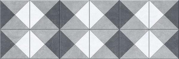 TWU93ORG27R Origami 30x90 Alma Ceramica (Уралкерамика)