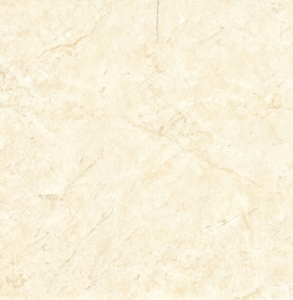 D692168BH GOLDEN BEIGE 60x60 Gani